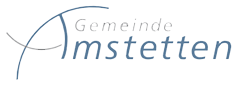 Amstetten freigestellt