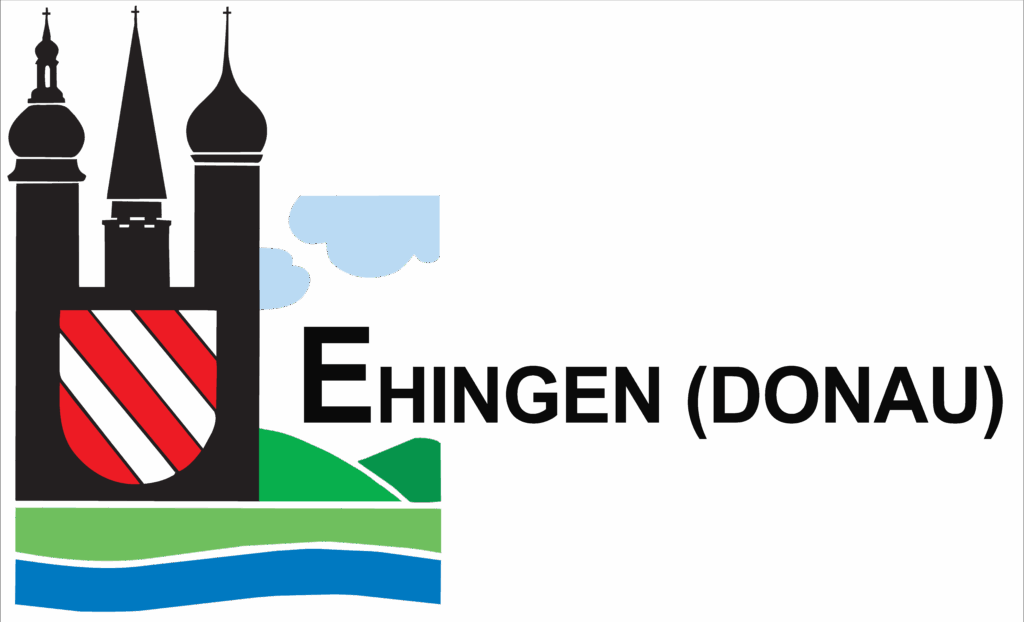 Logo Ehingen