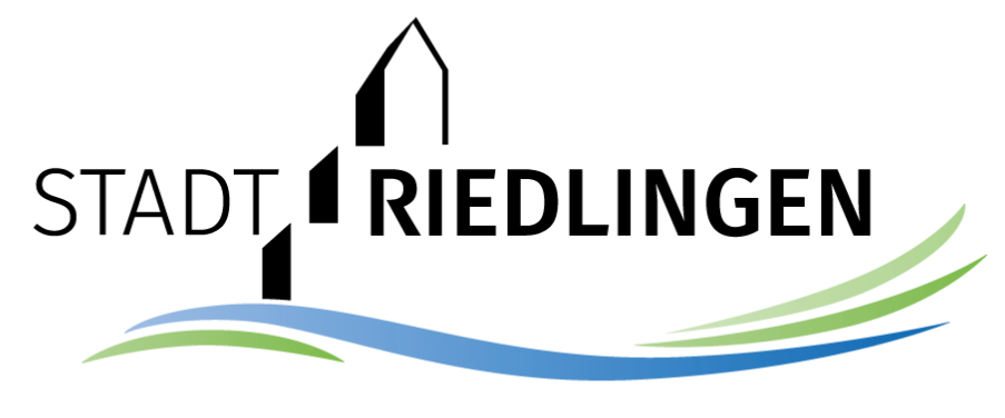 Logo riedlingen