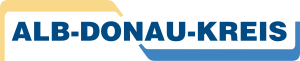 Logo adk