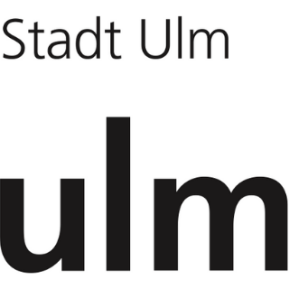 Stadt ulm logo