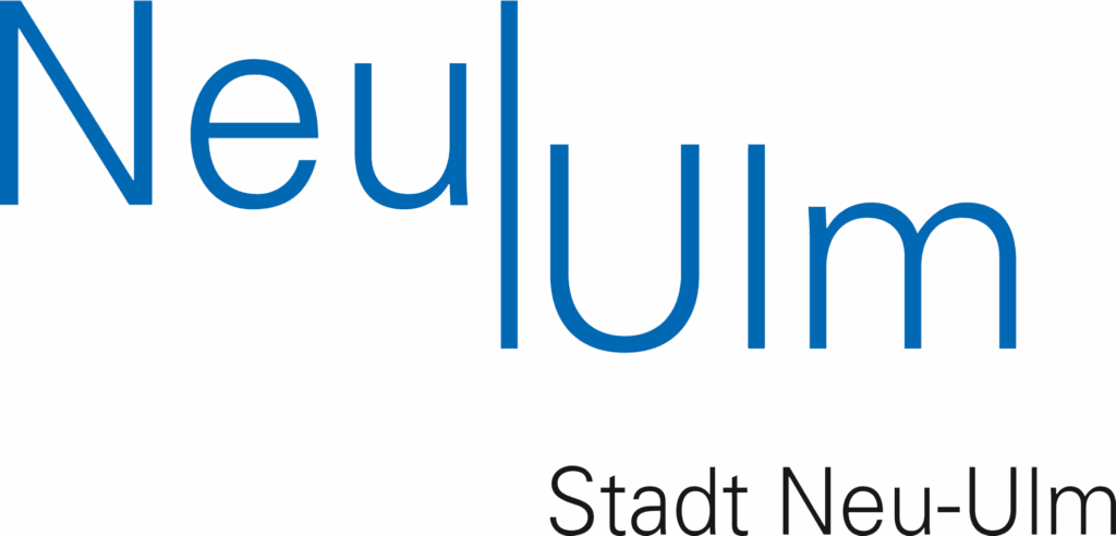 Logo Neu-Ulm