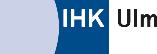 Logo handelskammer png data