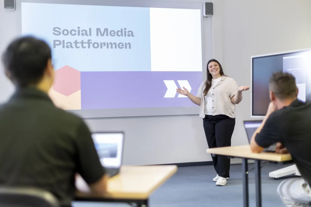Vanessa vortrag dz