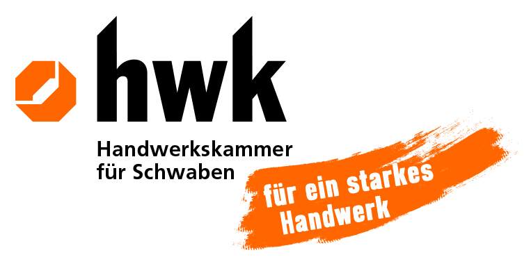 Logo Handwerkskammer Ulm