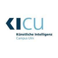 KICU Logo