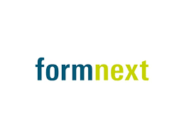 Logo Formnext