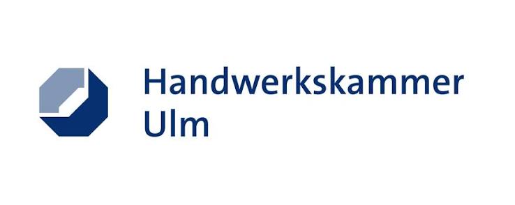 Logo HWK Ulm