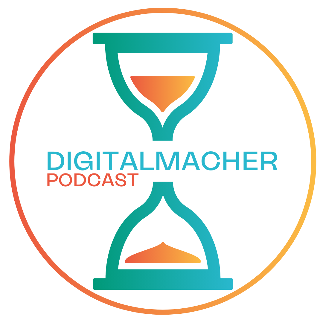 Logo weiß Digitalmacher.png