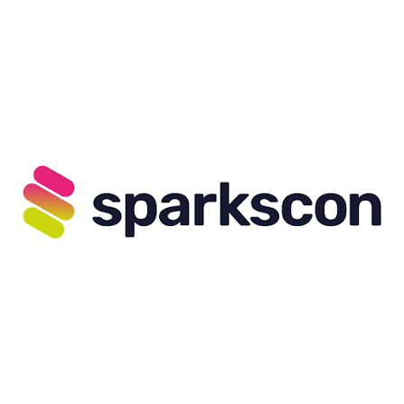 Sparkscon Logo