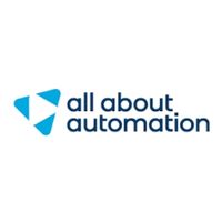 Logo all abaout automation