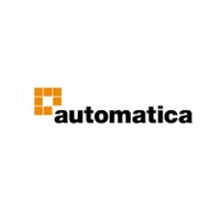 Logo automatica