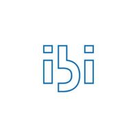Logo ibi regensburg