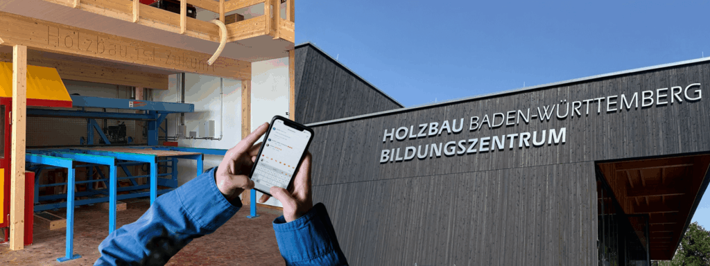 Social Media im Handwerk (Instagram)