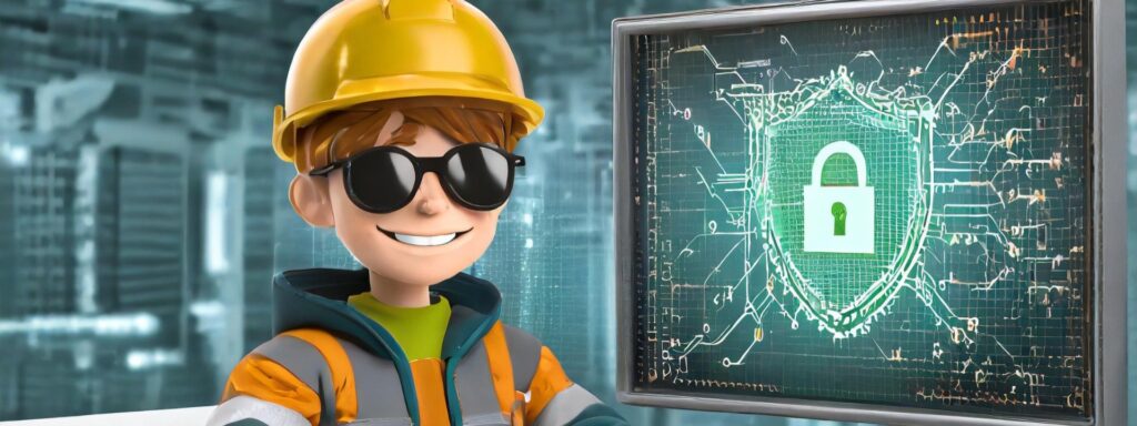 Cyberangriffe & Krisenmanagement: Was tun, wenn es passiert?