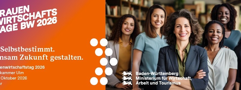 Ulmer Frauenwirtschaftstag2026
