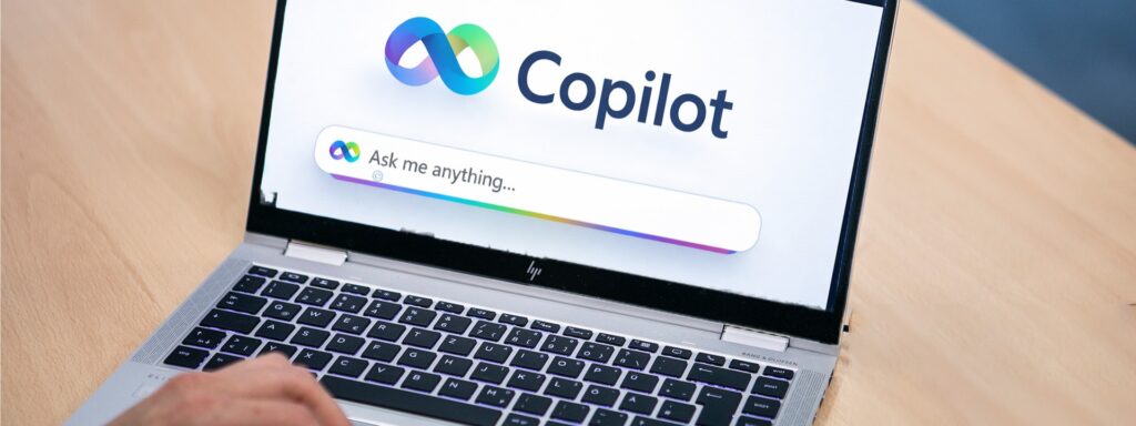 Microsoft Copilot in Office 365 – Funktionsumfang und Nutzen