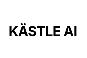 KÄSTLE AI