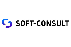 SOFT-CONSULT