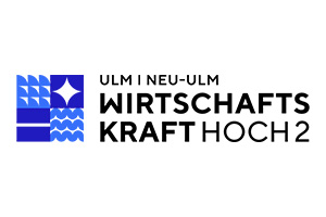 Stadtentwicklungsverband Ulm/Neu-Ulm